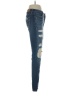 American Eagle Outfitters Blue Jeans Size 0 - photo 4