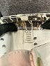 Chico's White Jeans Size Sm (0.5) - photo 7