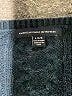 American Eagle Outfitters Blue Pullover Sweater Size L - photo 7