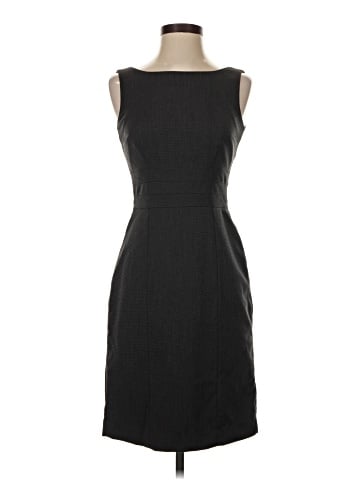 H&M Cocktail Dress (view 1)