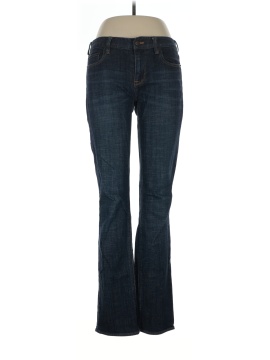 J.Crew Factory Store Jeans (view 1)