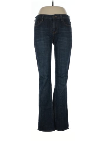 J.Crew Factory Store Jeans (view 1)