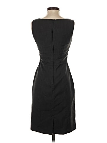 H&M Cocktail Dress (view 2)