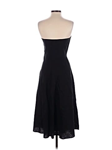 Banana Republic Cocktail Dress (view 2)