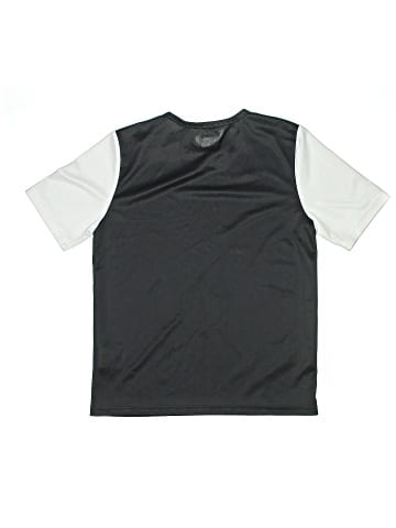 Adidas Active T-Shirt (view 2)
