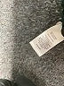 Express Outlet Solid Green Turtleneck Sweater Size L - photo 8