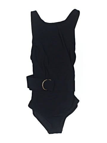 Karla Colletto One Piece Swimsuit (view 1)