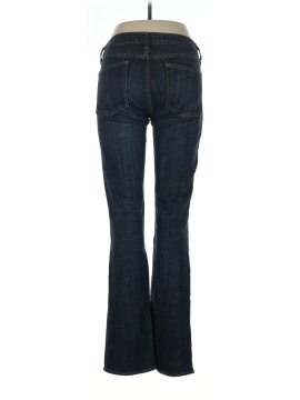J.Crew Factory Store Jeans (view 2)