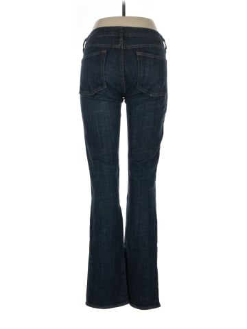 J.Crew Factory Store Jeans (view 2)