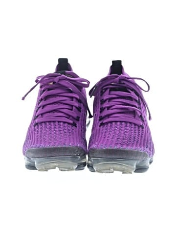 Nike Sneakers (view 2)