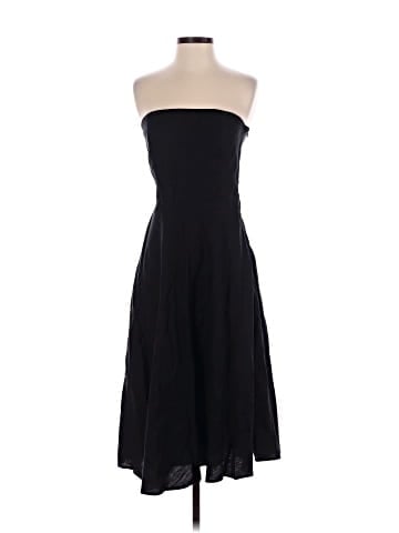 Banana Republic Cocktail Dress (view 1)