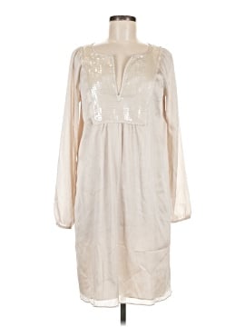 M.S.S.P. Casual Dress (view 1)
