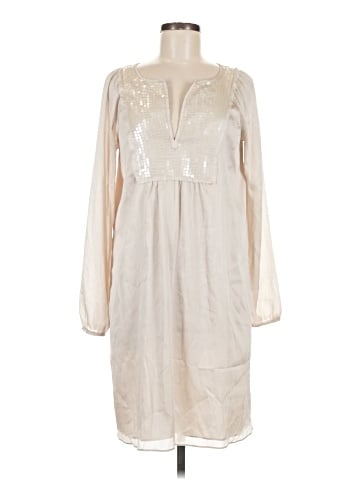 M.S.S.P. Casual Dress (view 1)