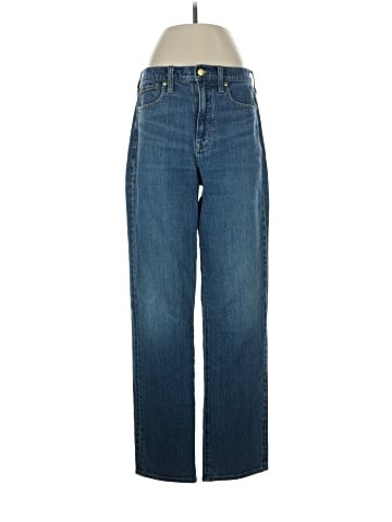 J.Crew Jeans (view 1)