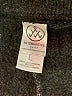 Alternative Earth Black Sweatpants Size L - photo 7