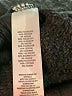 Alternative Earth Black Sweatpants Size L - photo 8