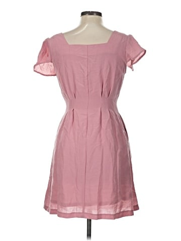 &merci Casual Dress (view 2)
