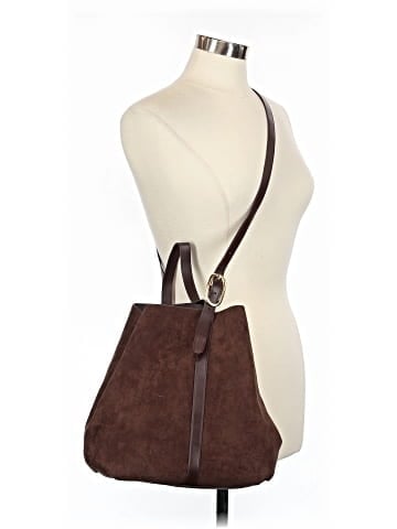 Unbranded Shoulder Bag (view 2)