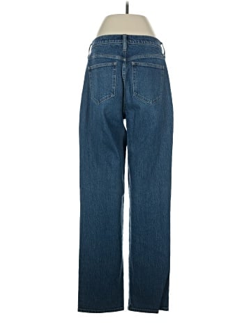 J.Crew Jeans (view 2)