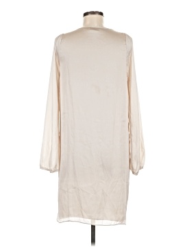 M.S.S.P. Casual Dress (view 2)