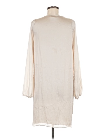 M.S.S.P. Casual Dress (view 2)