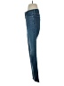 J.Crew Blue Jeans Size 27 waist (tall) - photo 5