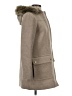 J.Crew Factory Store Gray Coat Size 0 - photo 4