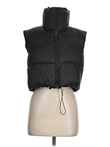 Unbranded Vest (view 1)