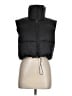 Unbranded 100% Polyester Black Vest Size 6 - photo 1