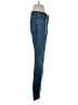 J.Crew Blue Jeans Size 27 waist (tall) - photo 4