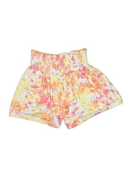 ShoSho Shorts (view 1)