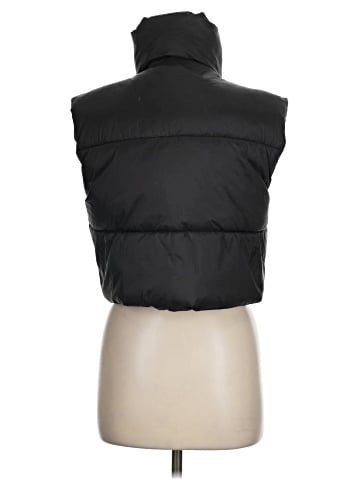 Unbranded Vest (view 2)