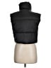 Unbranded 100% Polyester Black Vest Size 6 - photo 2