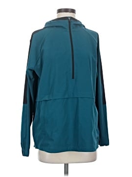 Under Armour Windbreaker