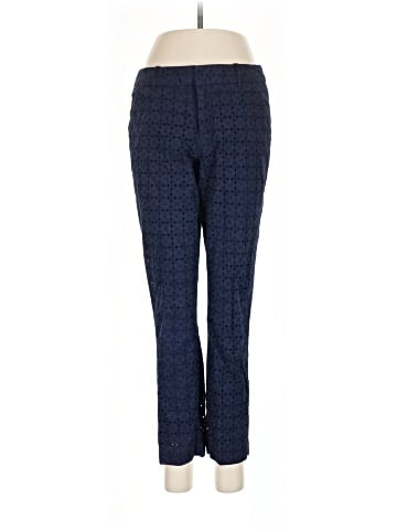 Merona Dress Pants (view 1)