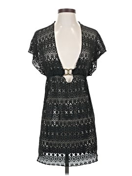 BECCA® by Rebecca Virtue Kimono (view 1)