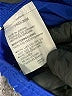 Under Armour 100% Polyester Blue Athletic Shorts Size M (youth) - photo 4