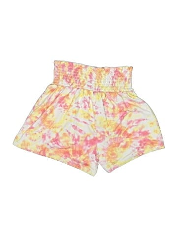 ShoSho Shorts (view 2)