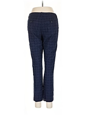 Merona Dress Pants (view 2)