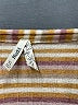 Mudd Tan Pullover Sweater Size XL - photo 7