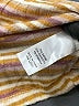 Mudd Tan Pullover Sweater Size XL - photo 8