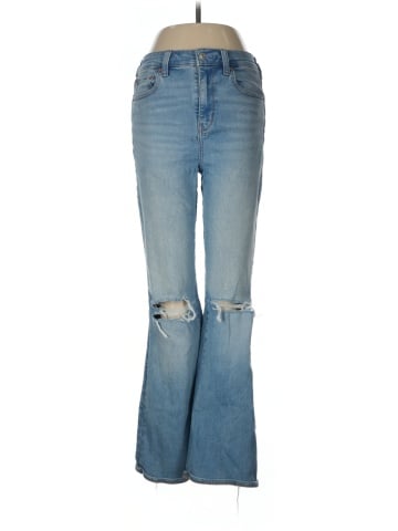 American Eagle Outfitters Jeans (view 1)