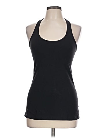 Lululemon Athletica Sleeveless Top (view 1)