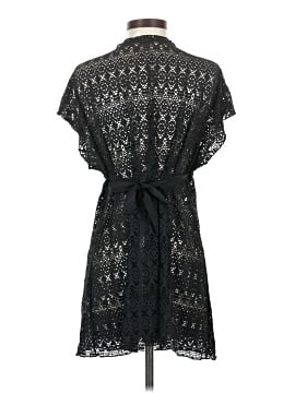 BECCA® by Rebecca Virtue Kimono (view 2)