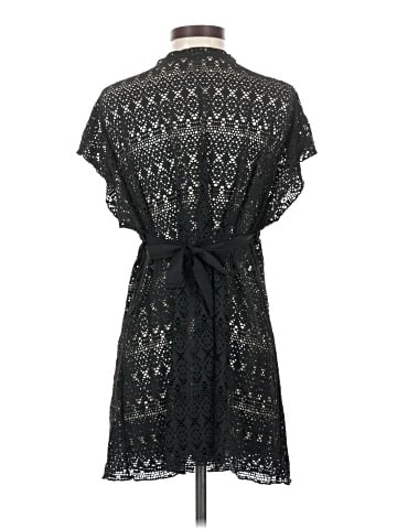 BECCA® by Rebecca Virtue Kimono (view 2)