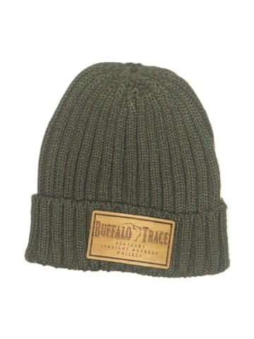 Assorted Brands Beanie (view 1)