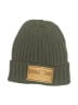 Assorted Brands Green Beanie One size - photo 1