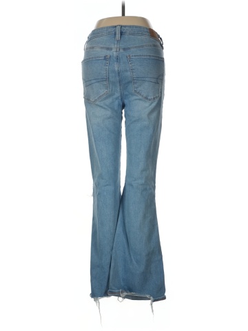 American Eagle Outfitters Jeans (view 2)