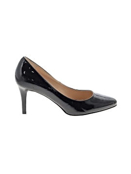 Cole Haan Heels (view 1)