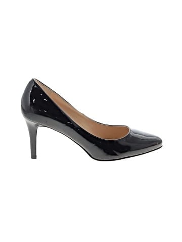 Cole Haan Heels (view 1)